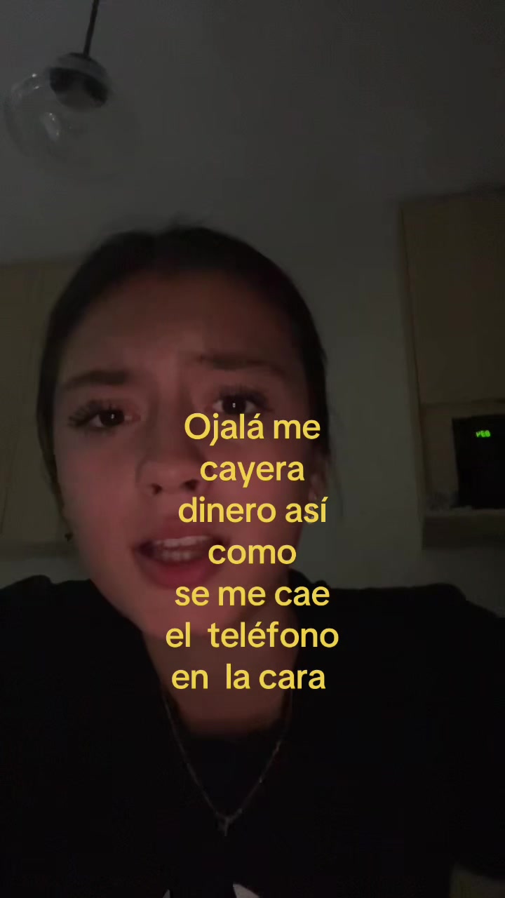 @Fetopriv