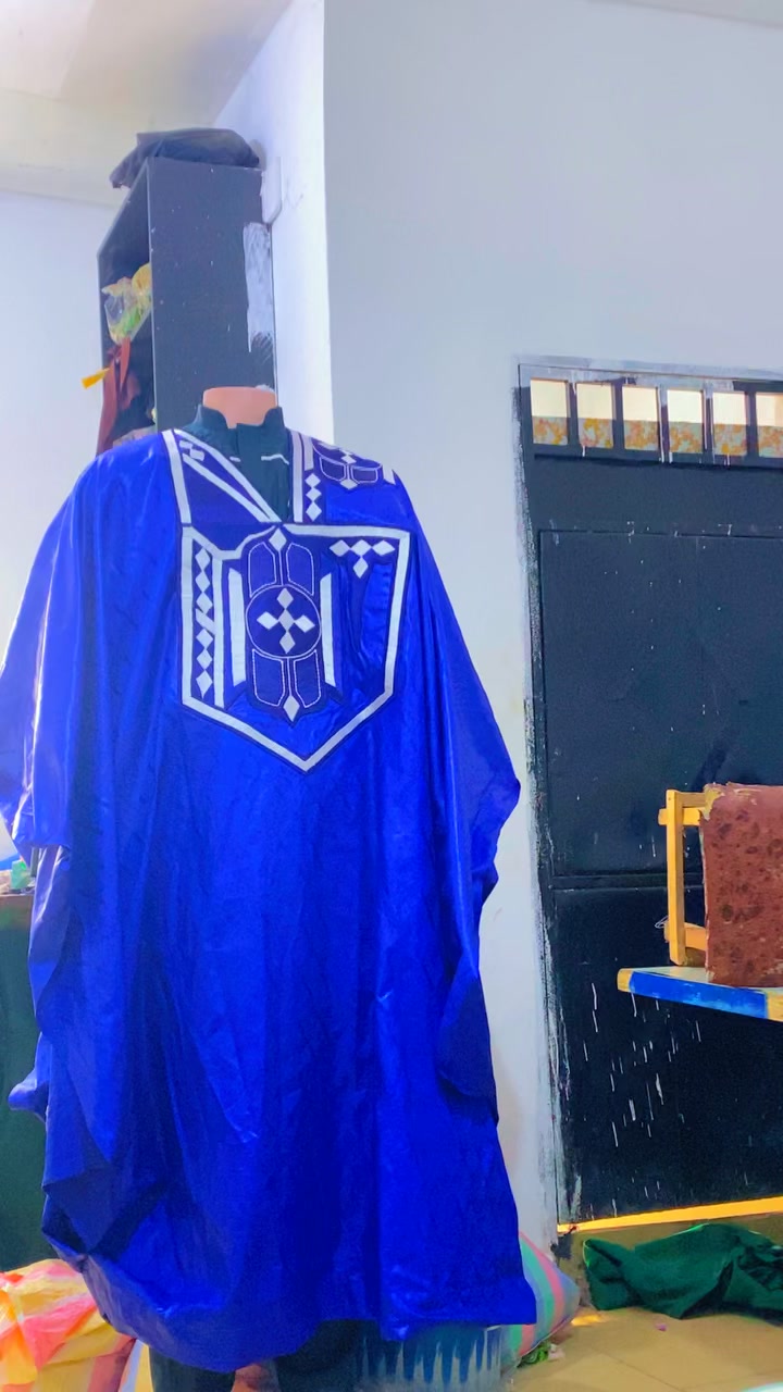 @Pjallow JpointCreation 🇬🇲