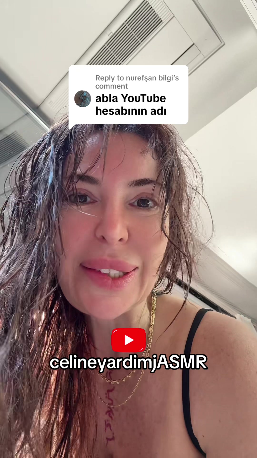 @Selin&ensp;Yardimci💜✨💜
