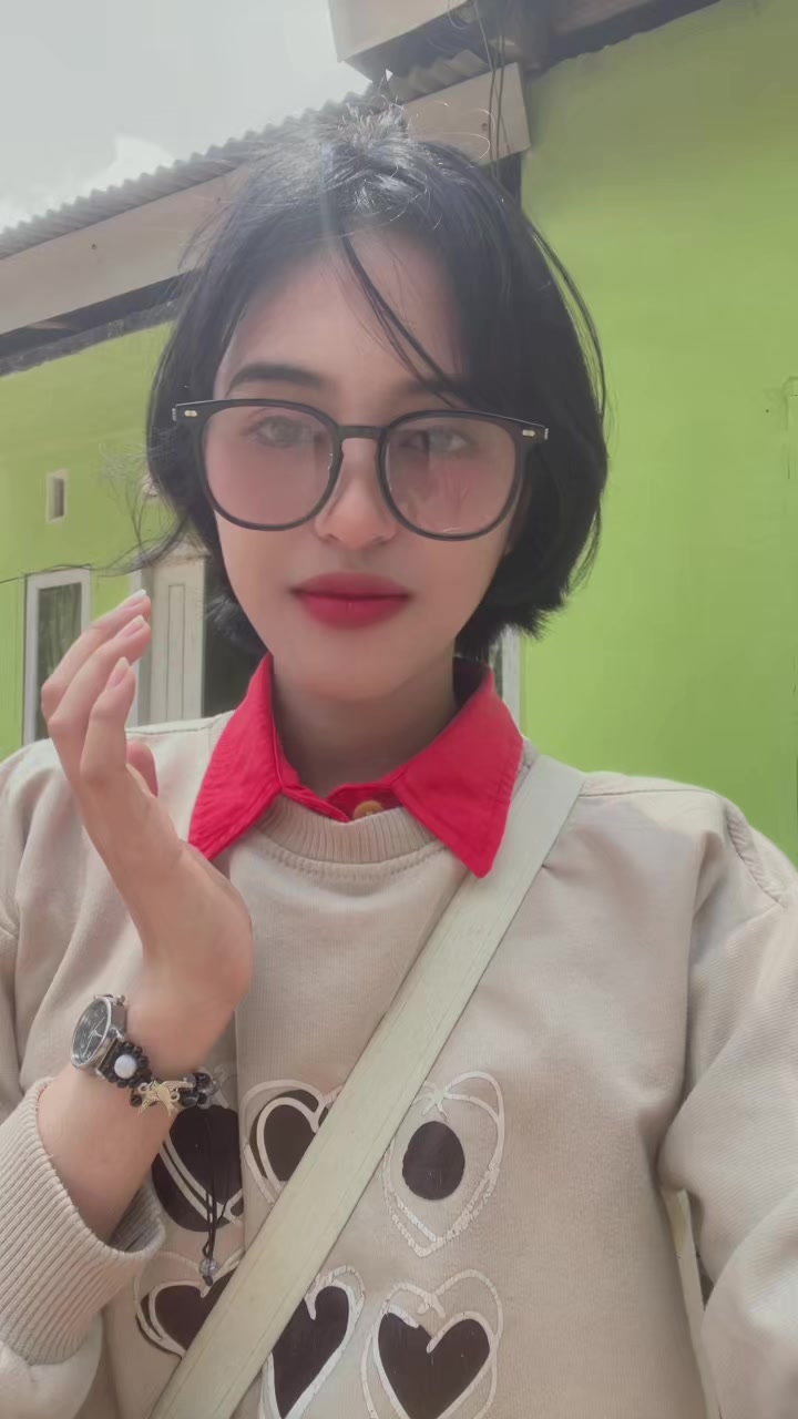 @iniflyy