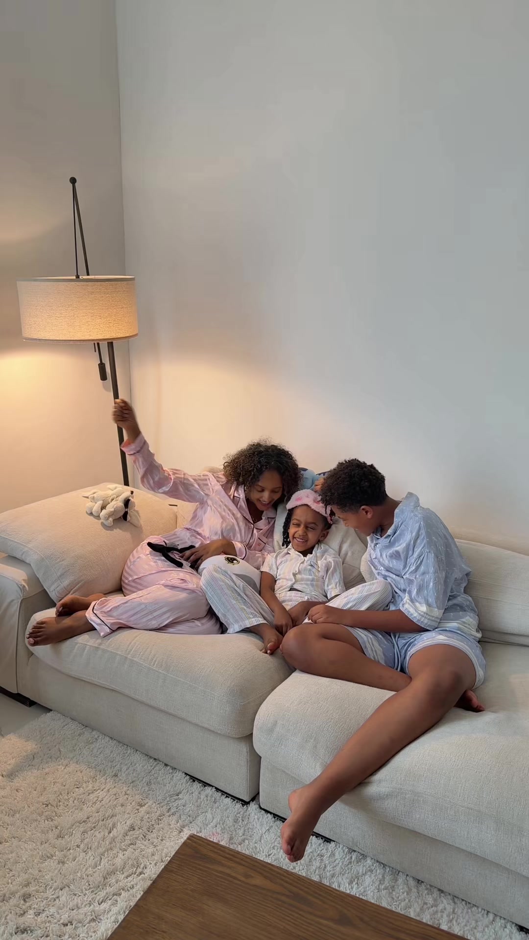 @Tizita