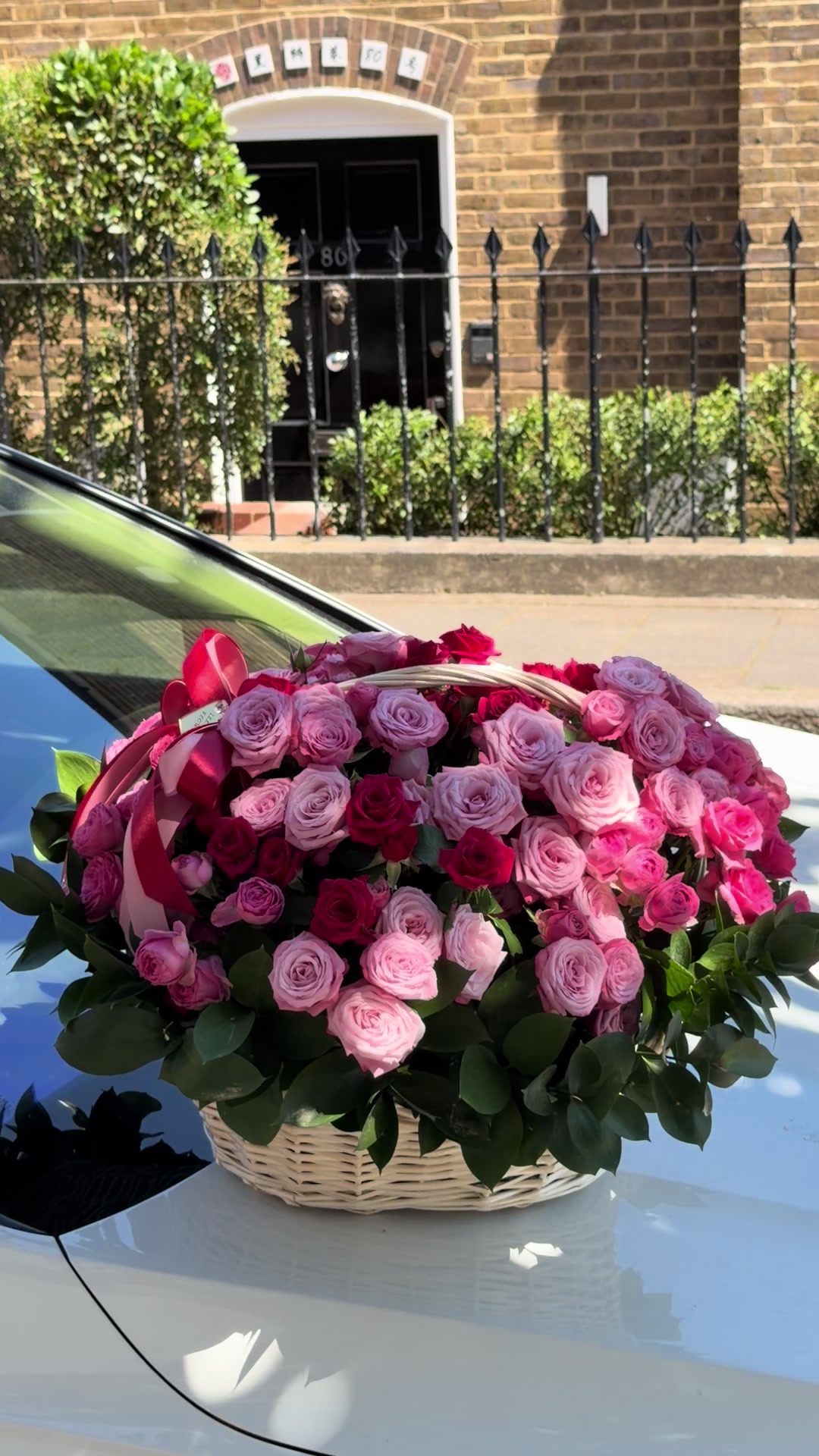 @illyrianflowers