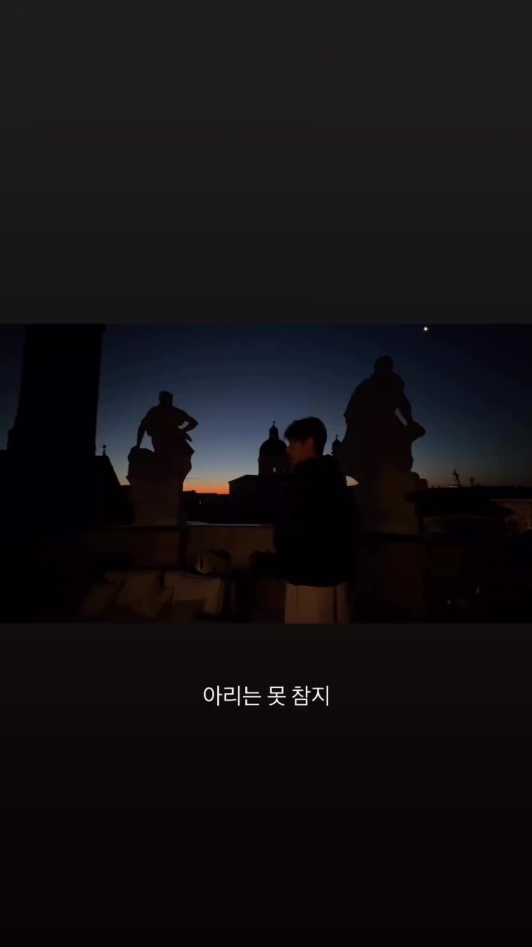 @🐹KIM 피트리 💫🪽