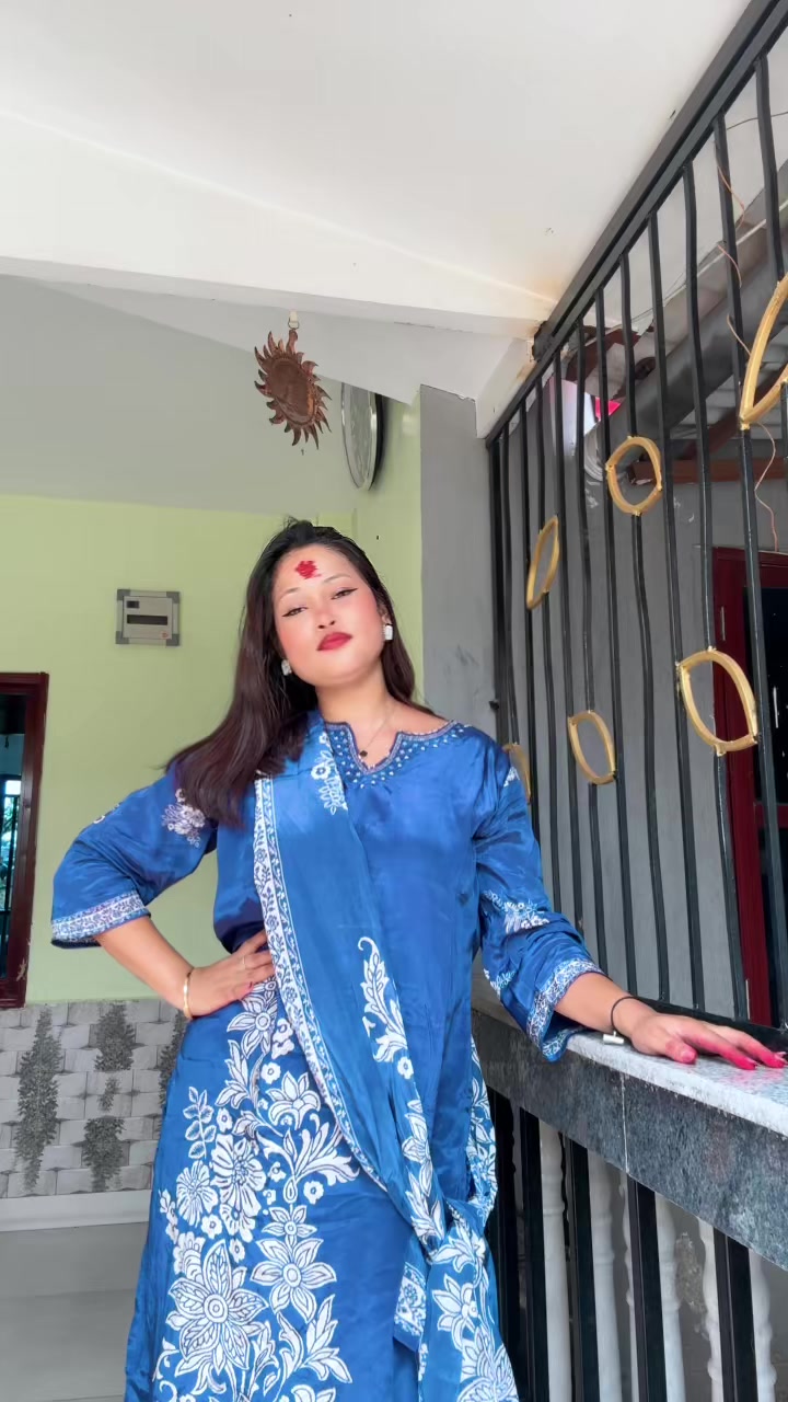 @susmita 🌸
