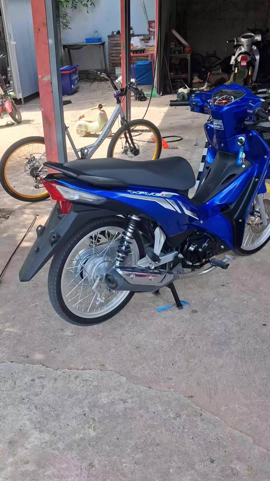 @ᴛʜɪʀᴀᴘᴀʀᴛ