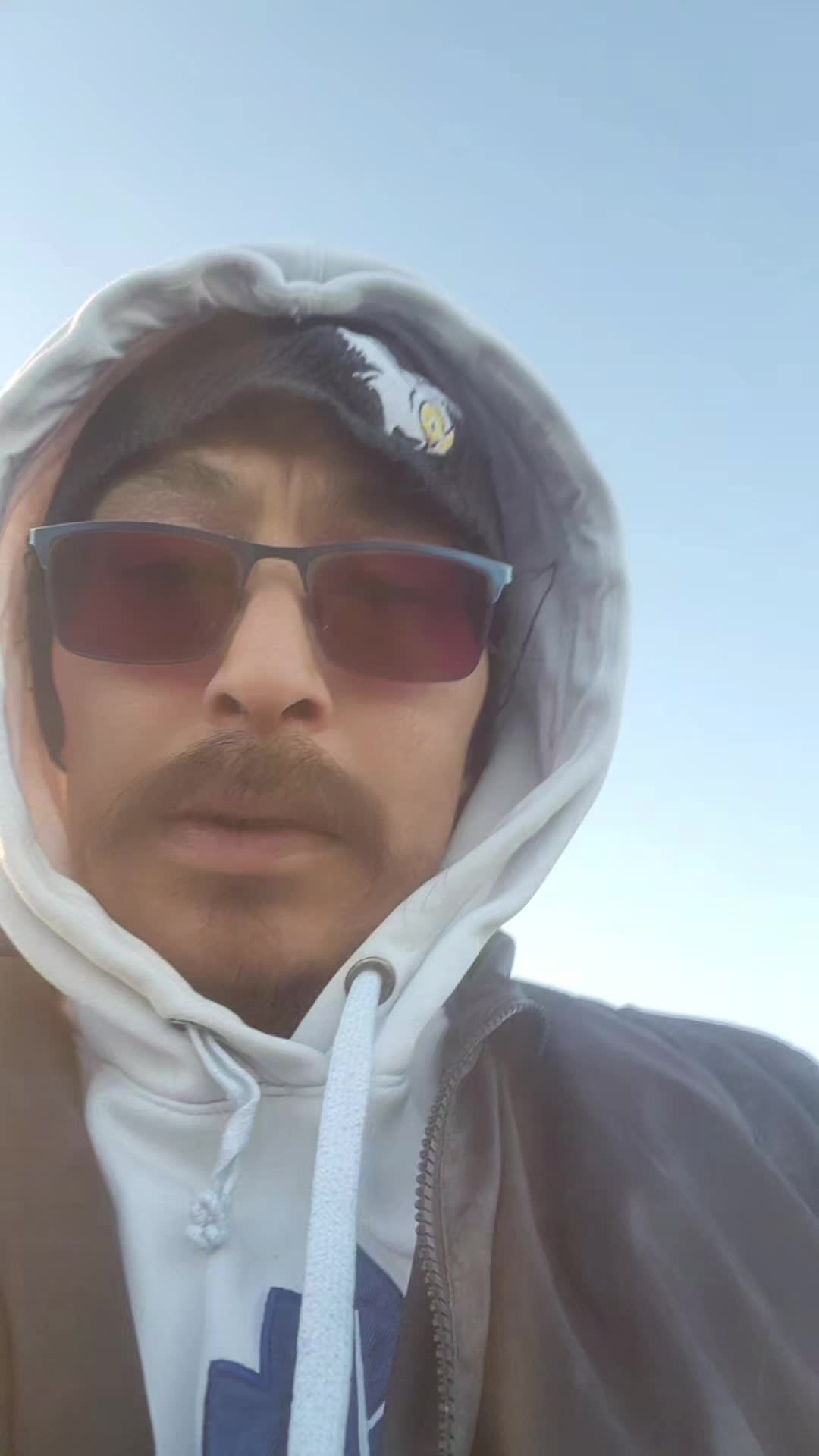 @Deadly ittuq uncle #71
