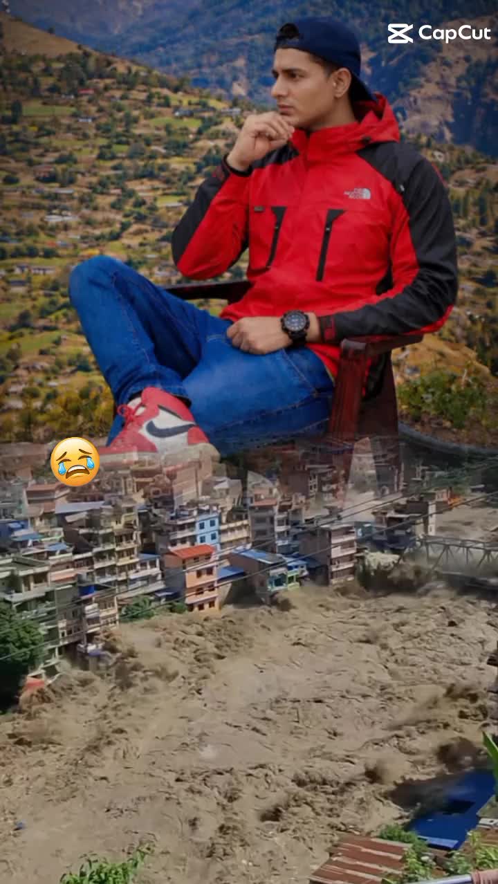 @SAGAR OLI ❤️❤️💘