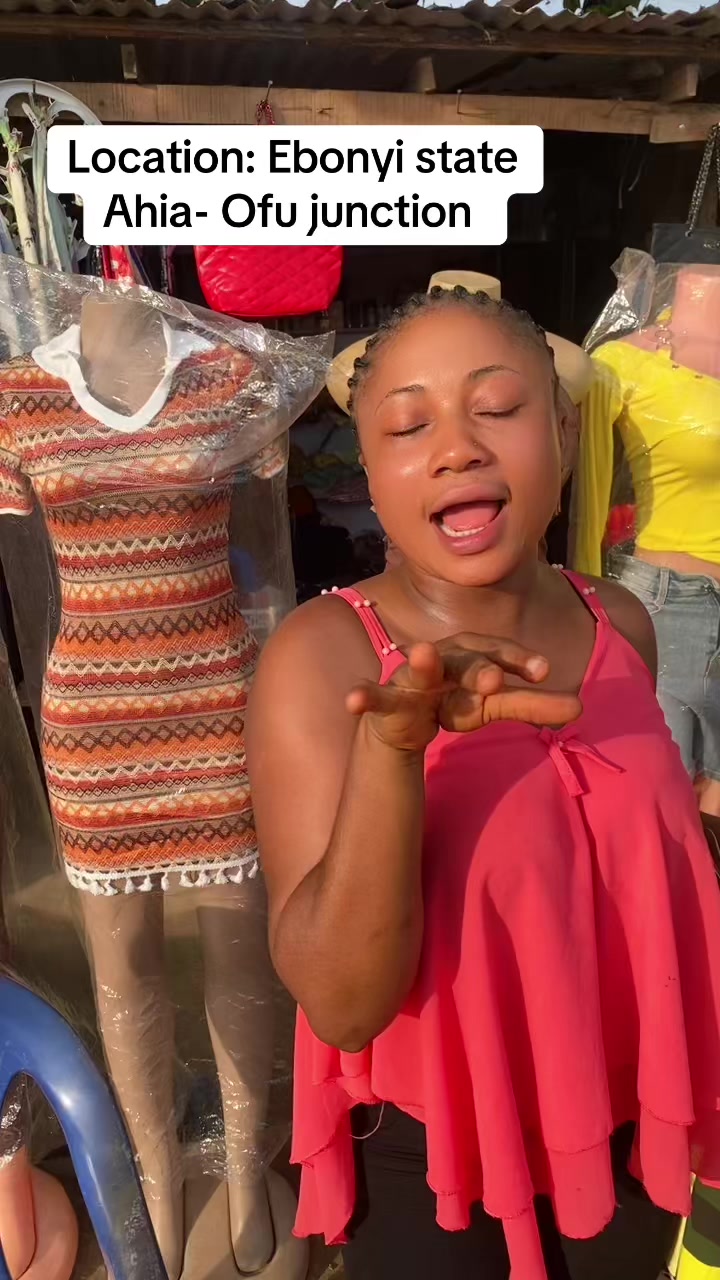 @CHINA 🇨🇳 IMPORTATION GIRL ✅