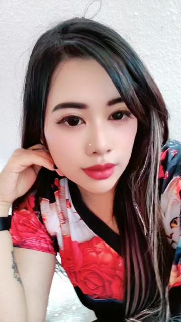@♐️ Kiran Devkhan 🇲🇴