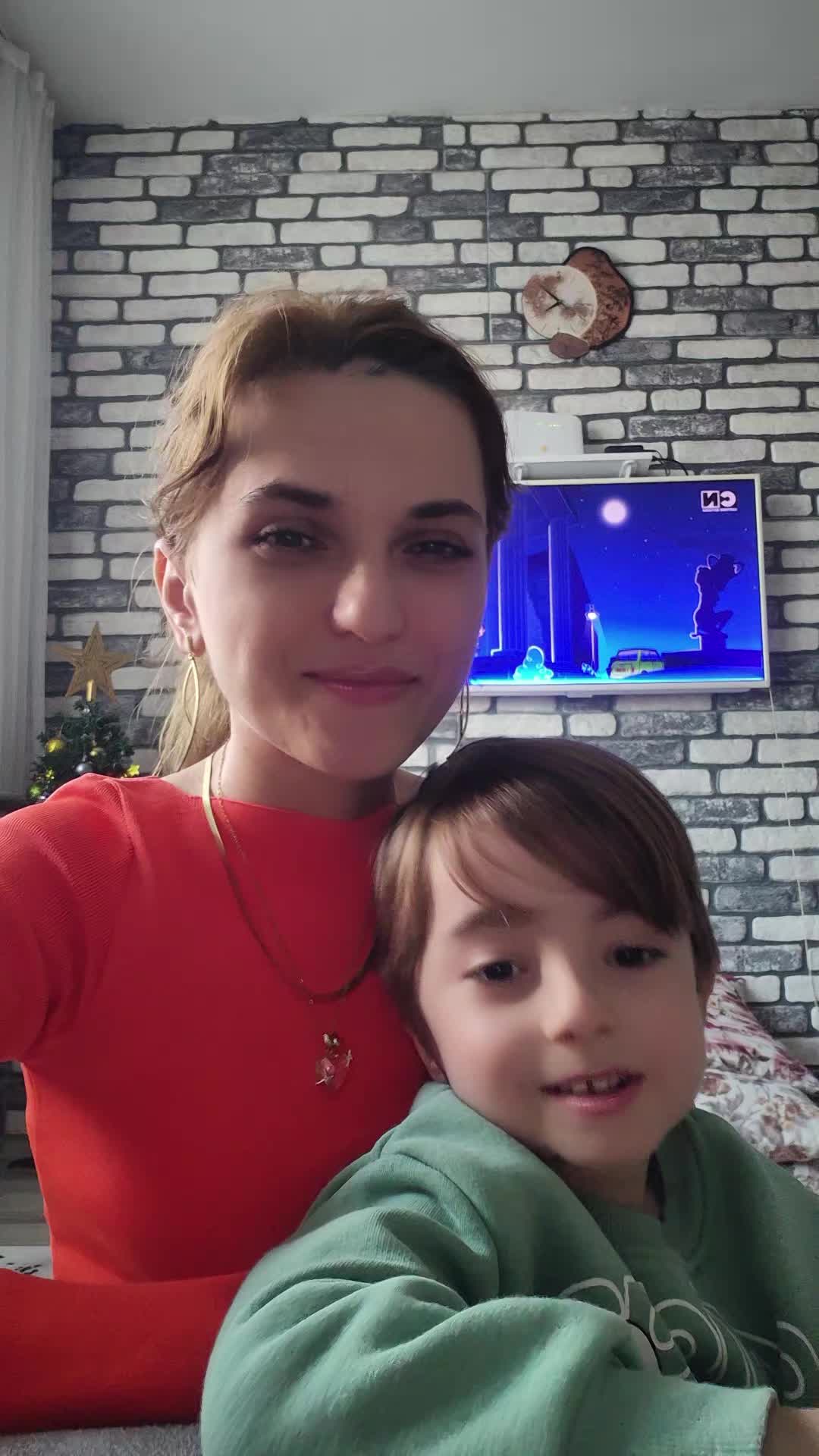@elif_aylin20