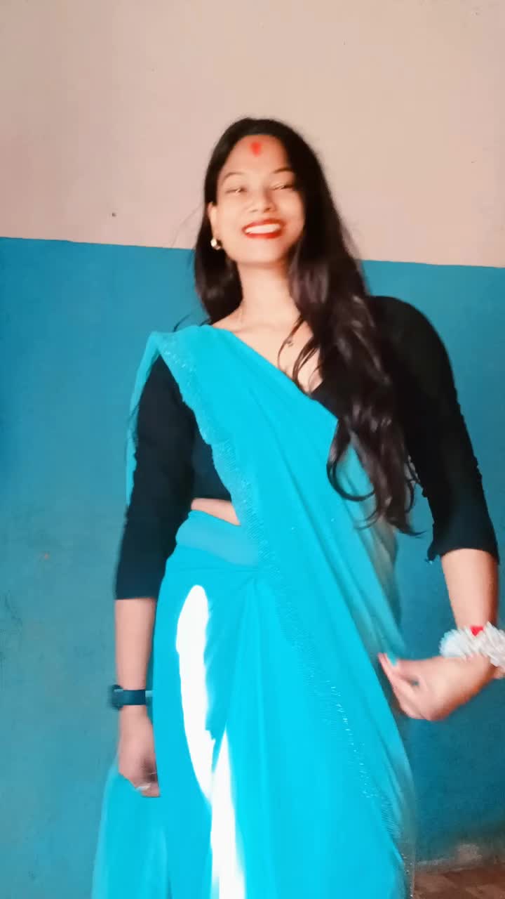 @Aahana Tharuni