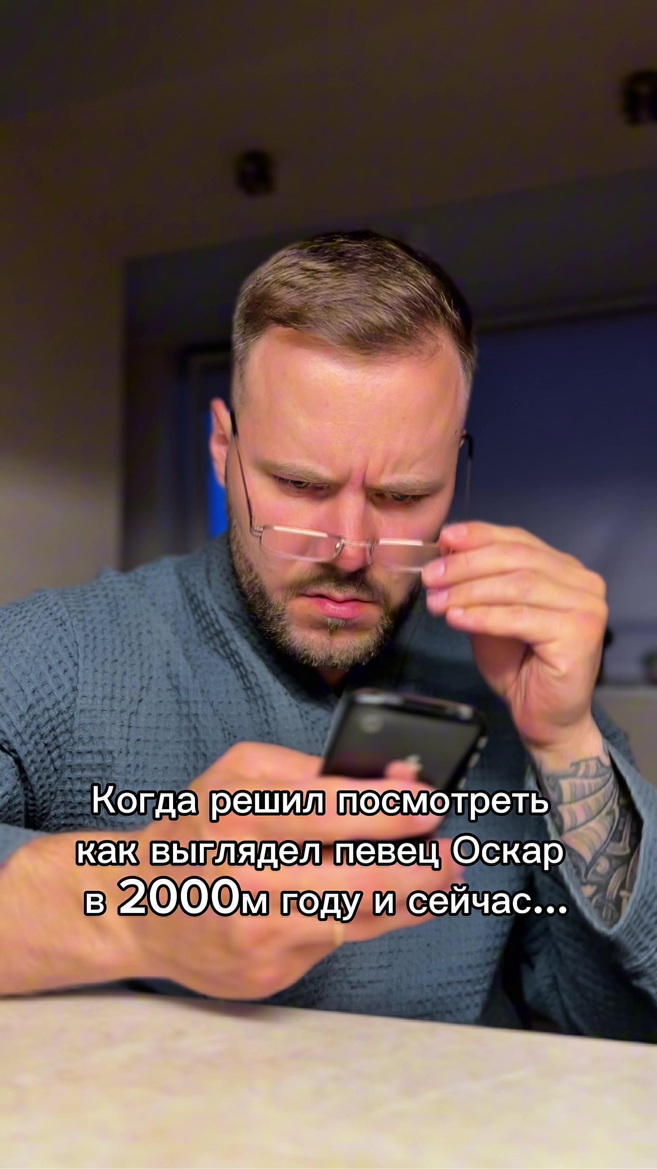 @danya__smirnov