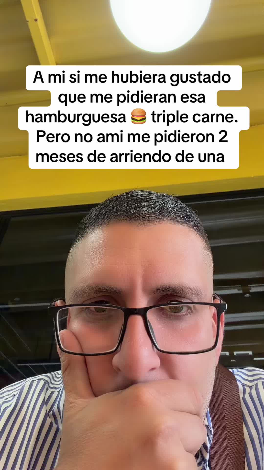 @El&ensp;TiTi&reg;️