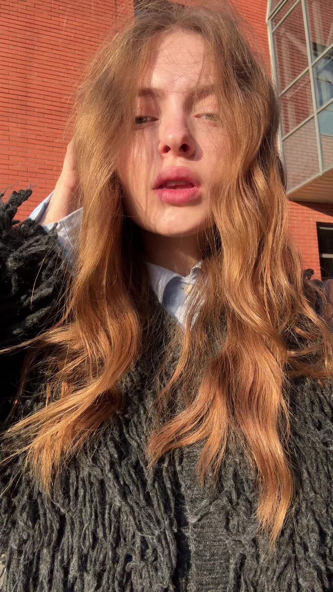 @Малевич Александра