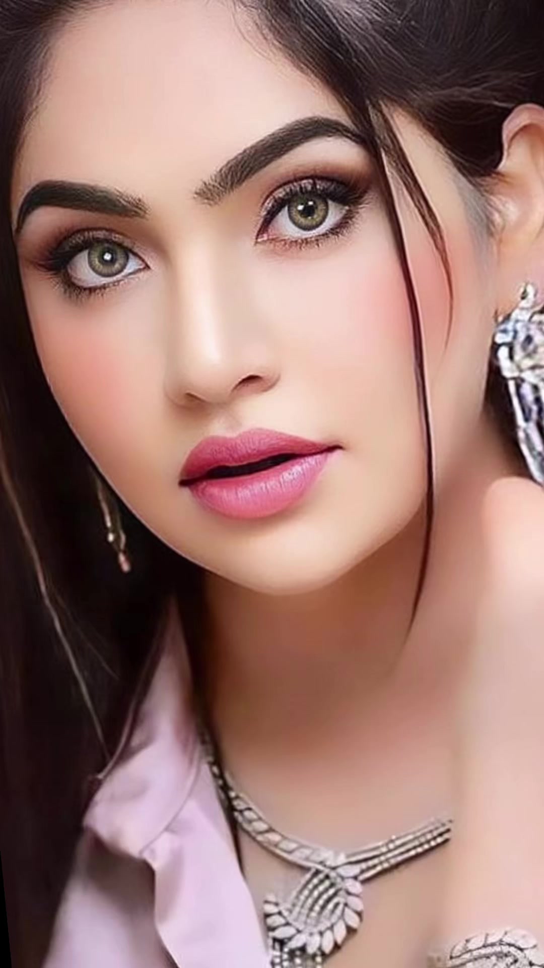 @gihani_weerasinghe
