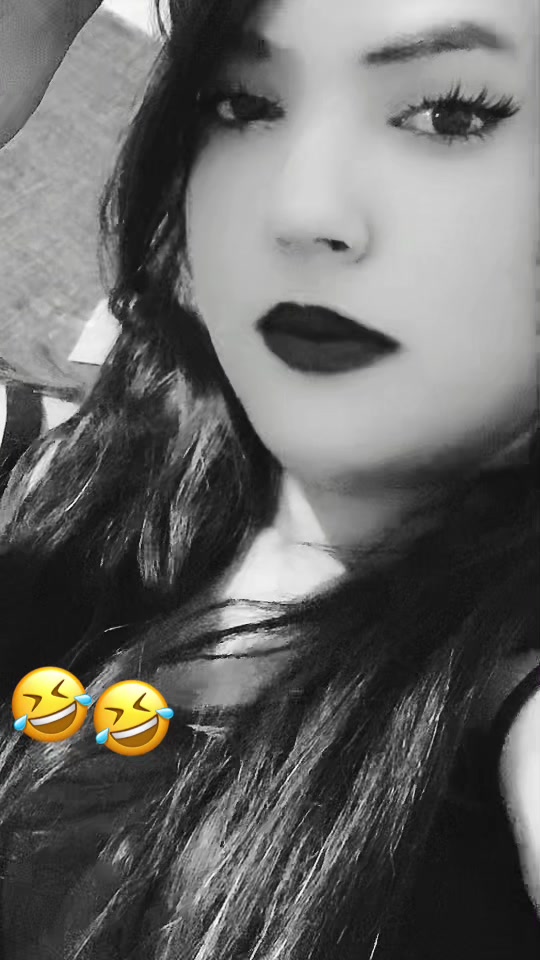 @🇹🇷İzmirli35🇹🇷🥰🥰🥰