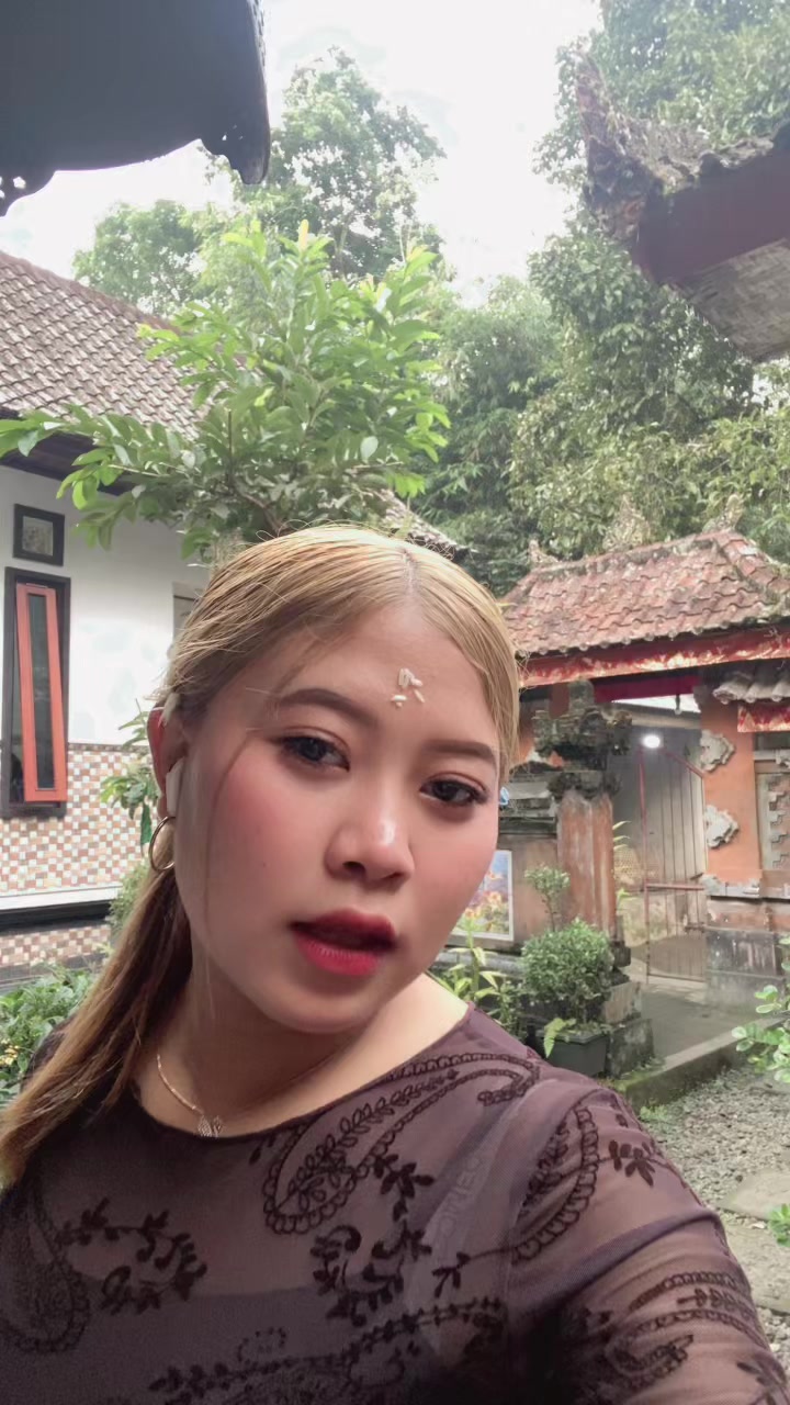 @Yagesyaaaanihhh