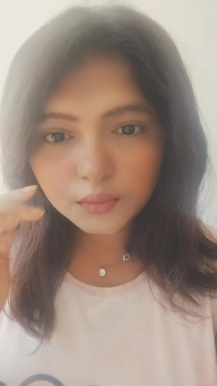 @diya_matonah