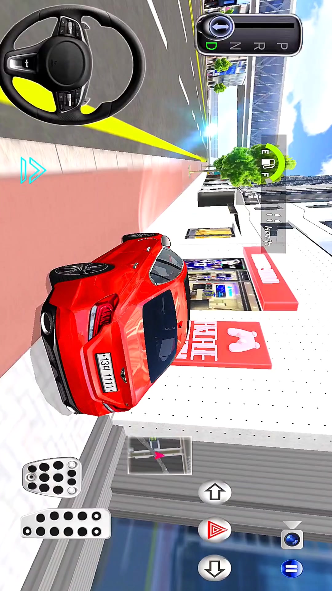 @NepLox Games