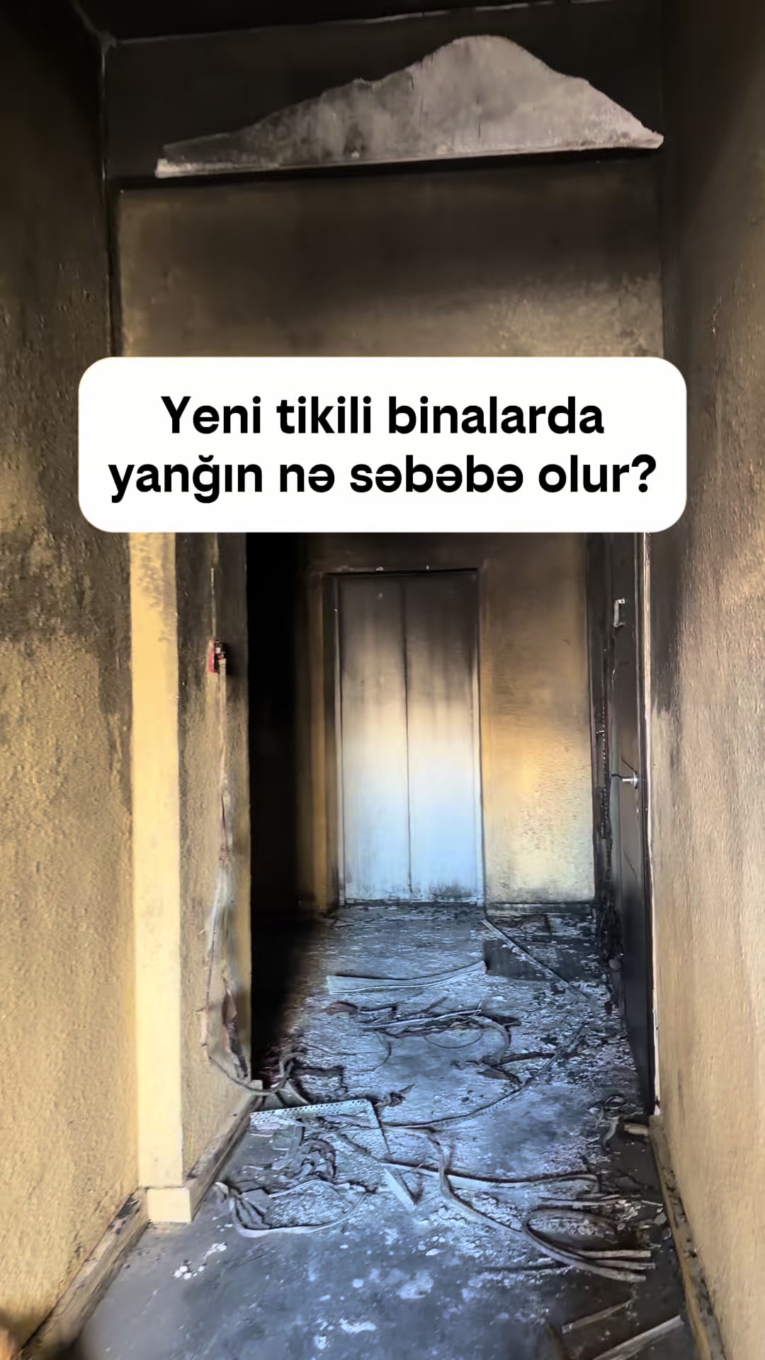 @Maskalı
