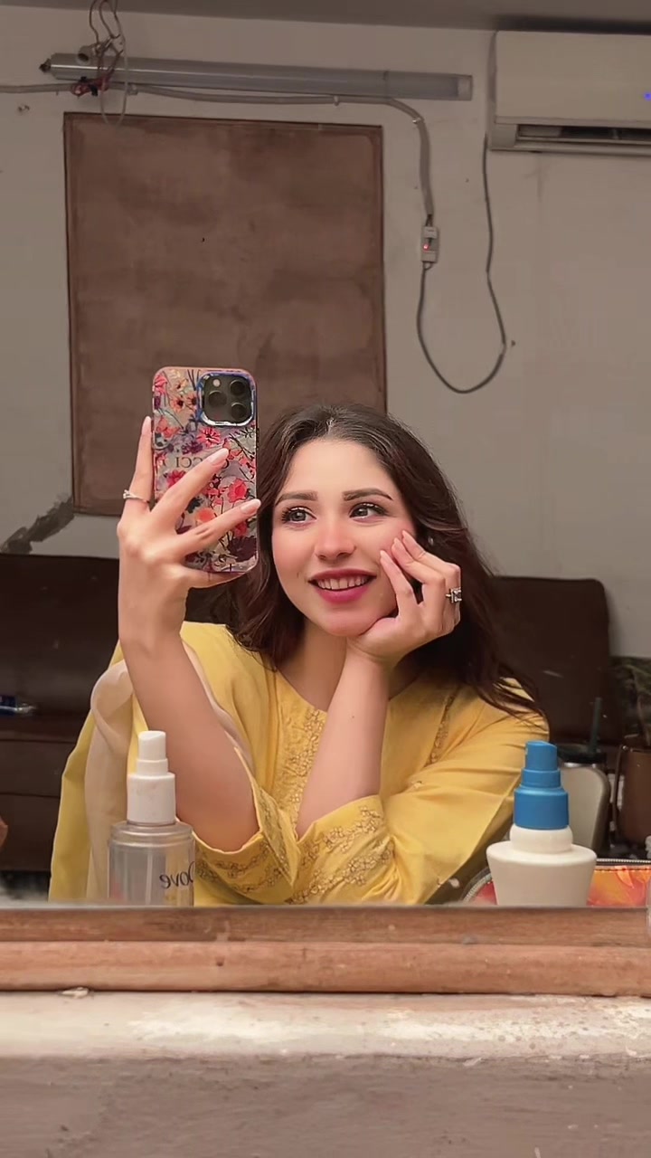 @MALIKA RIAZ