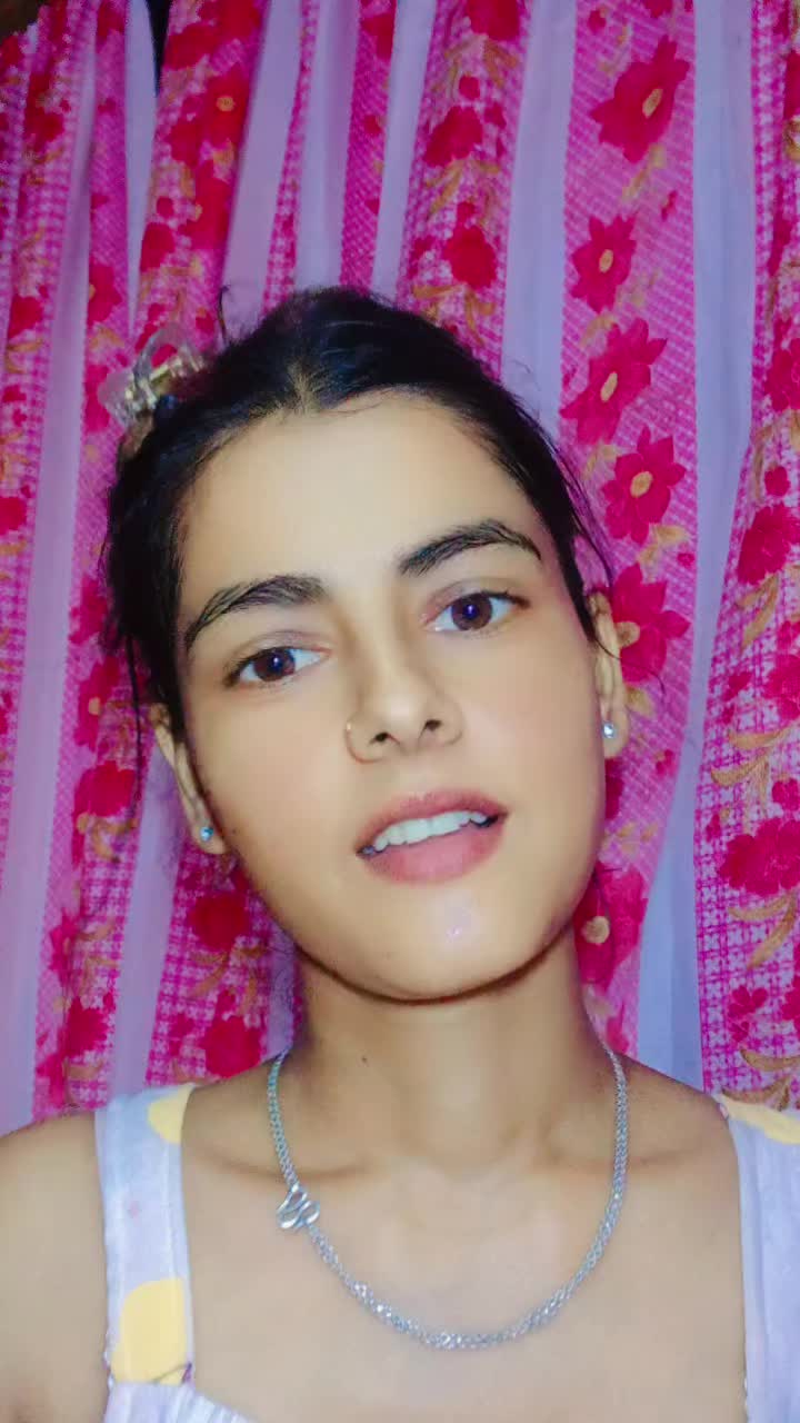 @sanii❤️😘