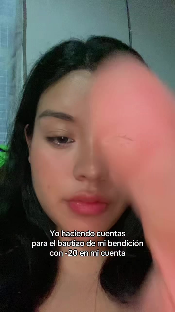 @Angela Sanchez
