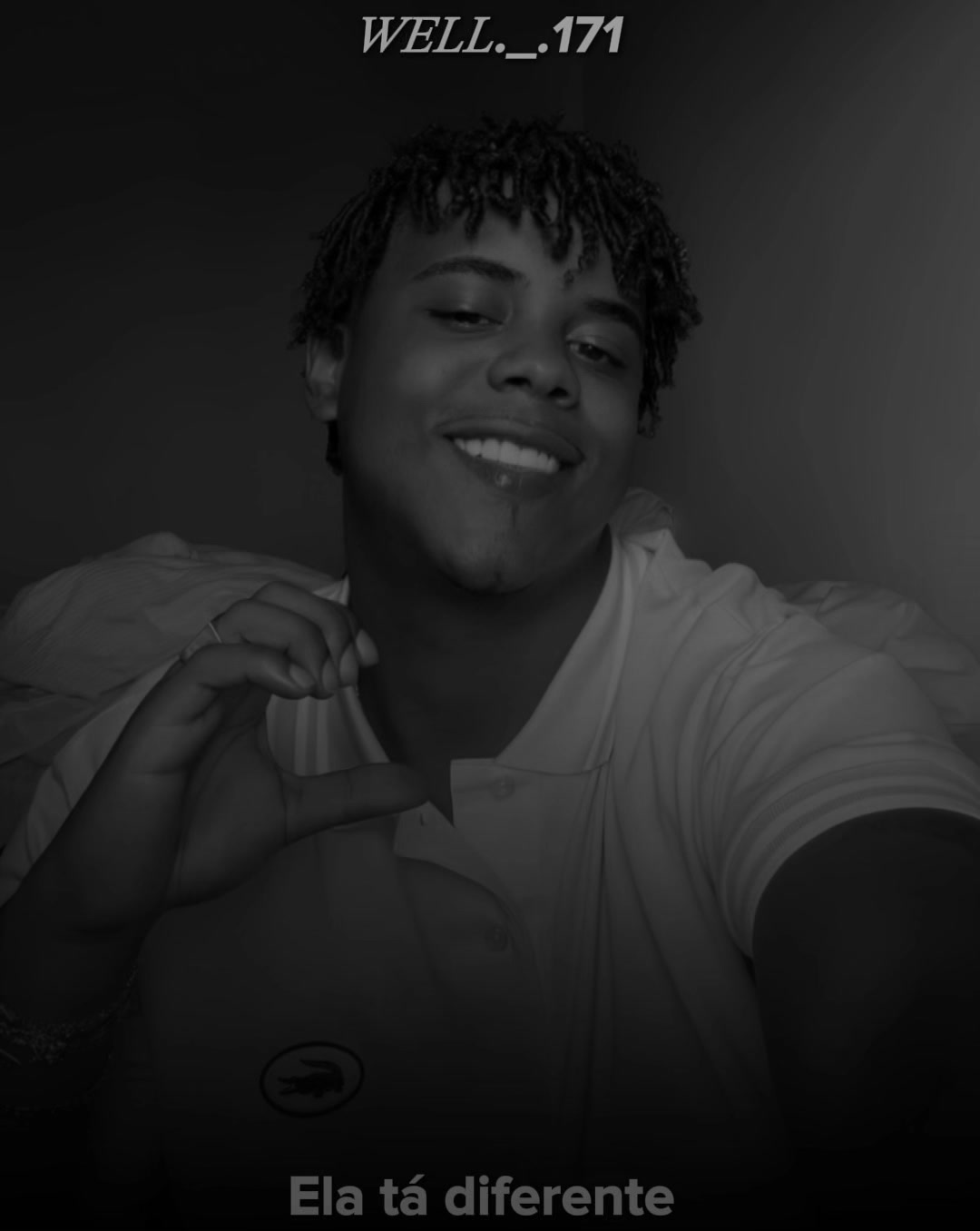 @𝑊𝐸𝐿𝐿._.171