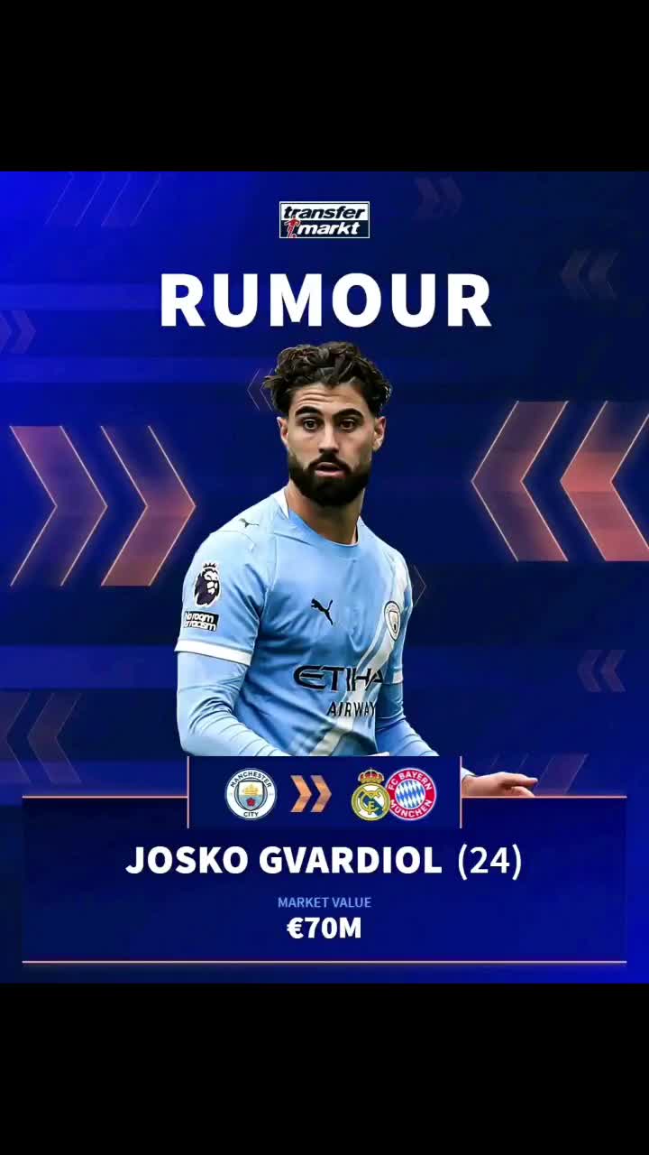 @boss_nadal