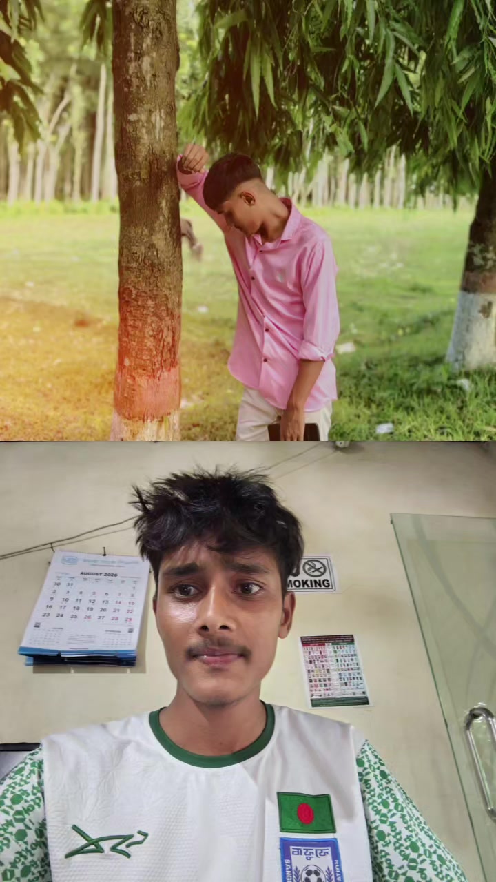 @👑╦̵̵͇̿̿̿̿╤─SHIJAN╦̵̵͇̿̿̿̿╤👑
