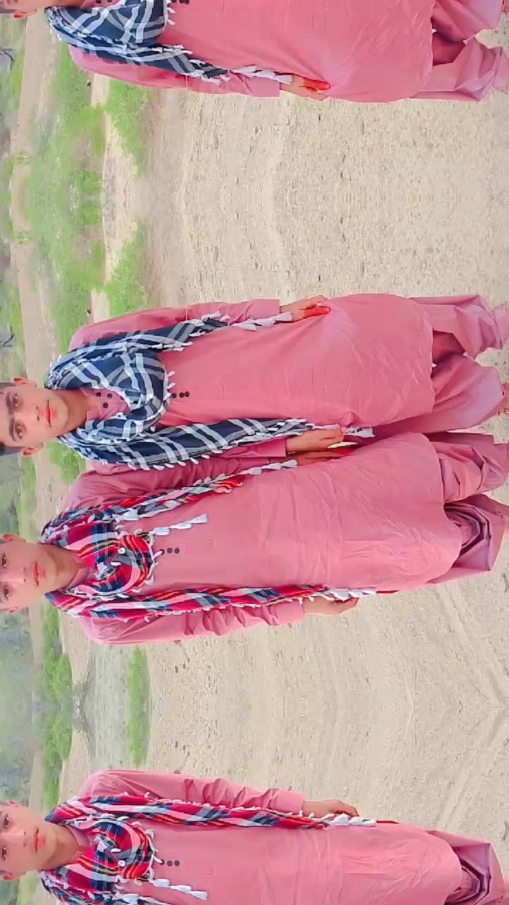 @BaradJaan