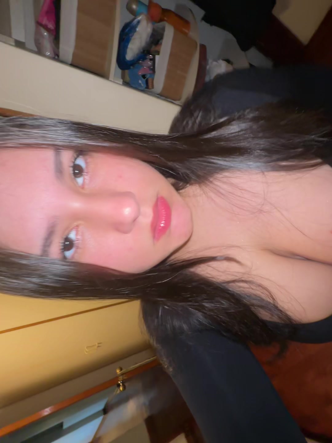 @Fátima Eslava