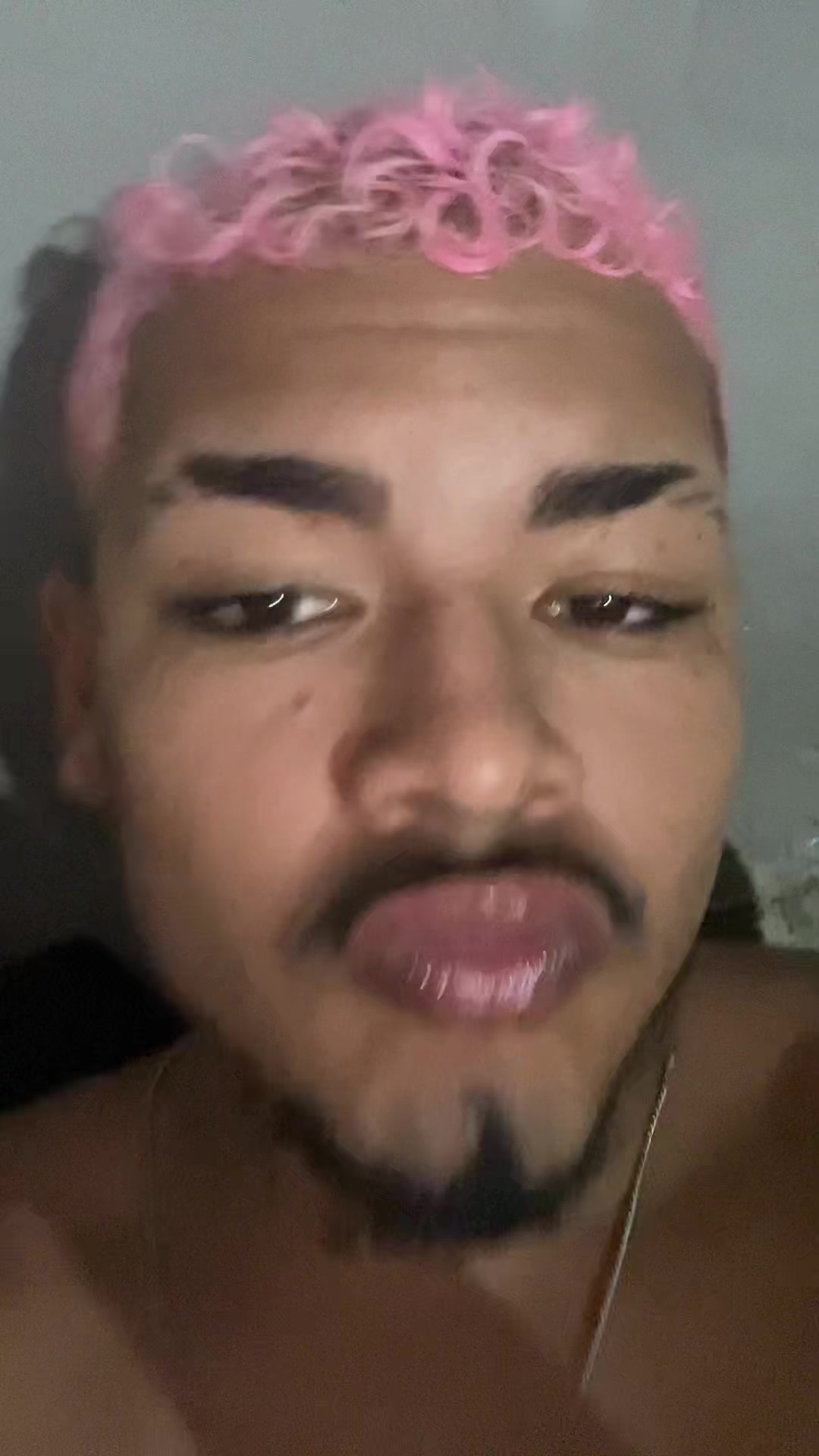 @MITRAVA