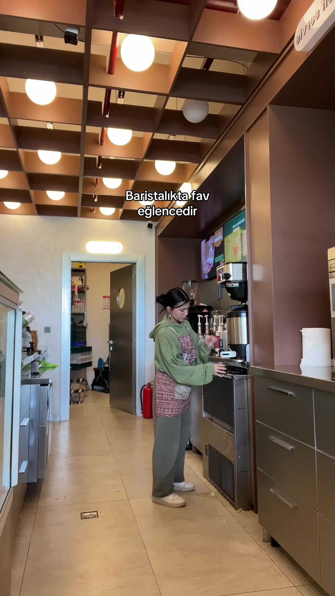 @bidonbelaaa