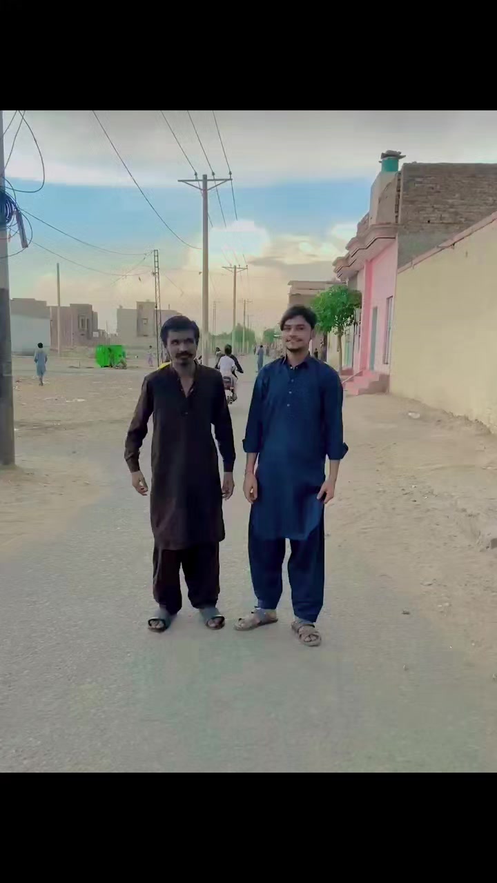 @عدیل رحمن لیہ وال کبوتر باز