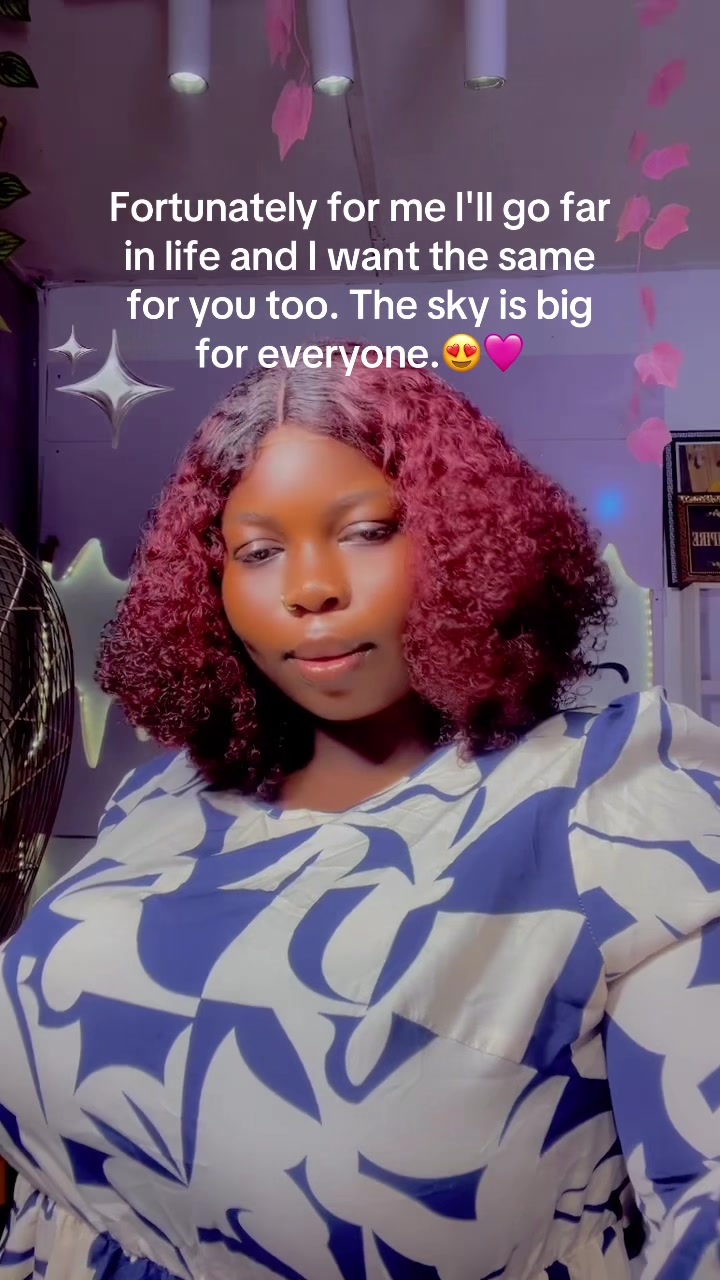 @Shubby-Empire(Madamaffordable)