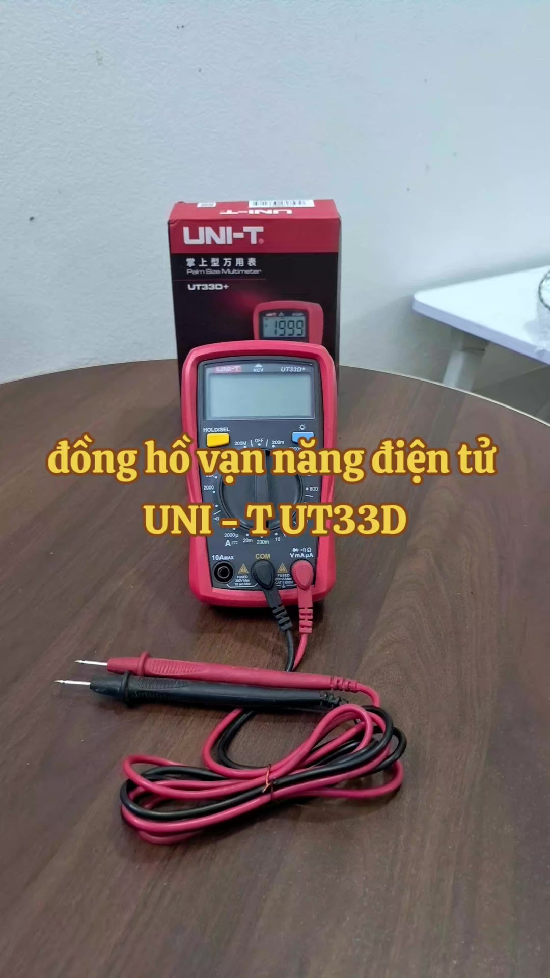 @PHÚC DƯƠNG LUXURY
