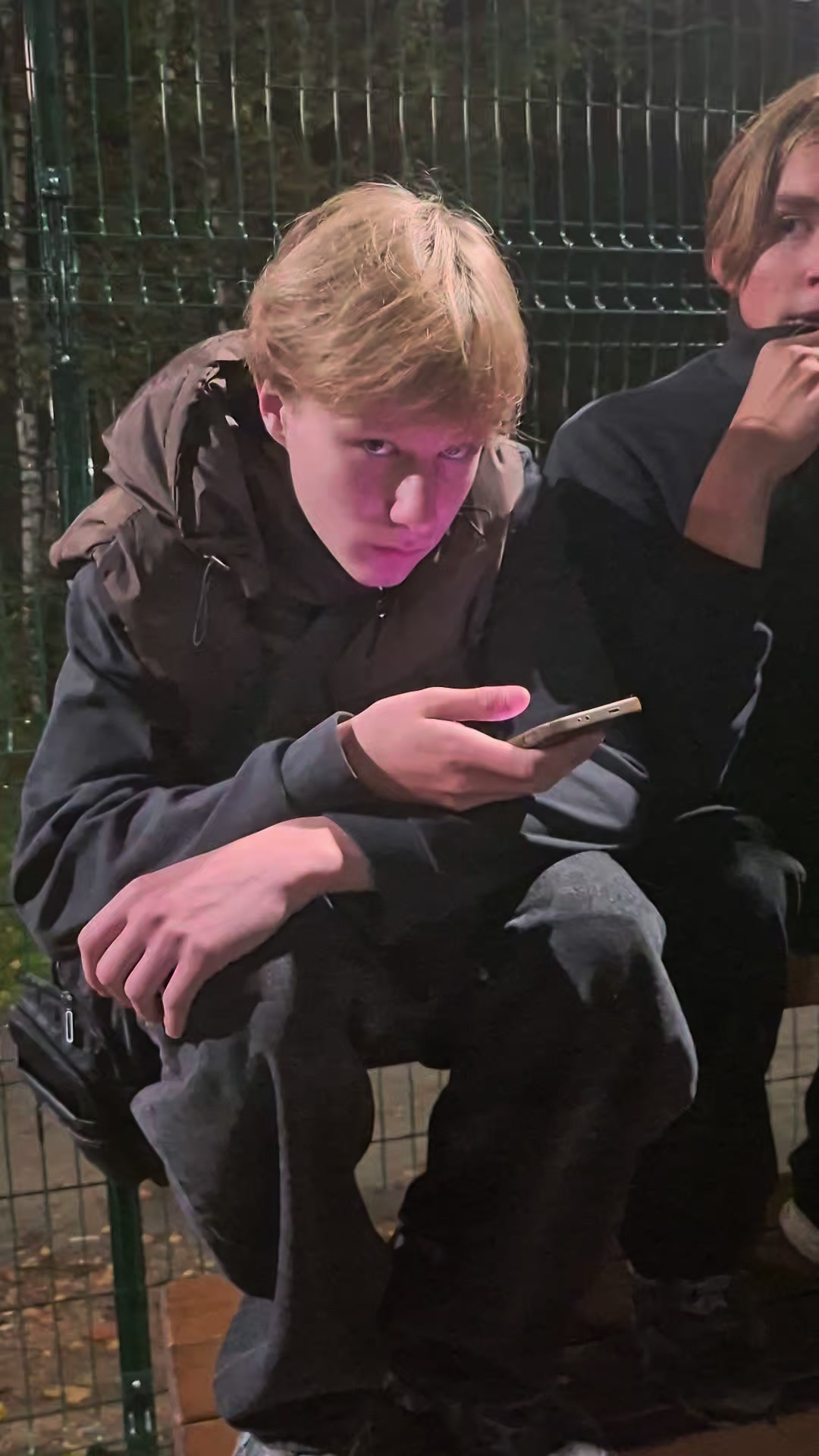 @Сёма