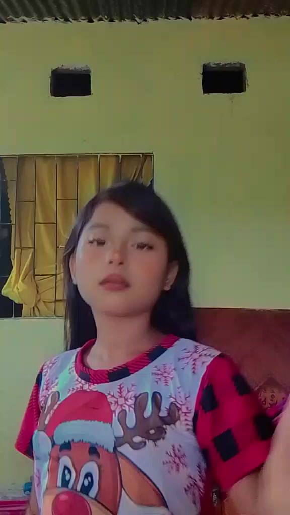 @Aytana Hern&aacute;ndez