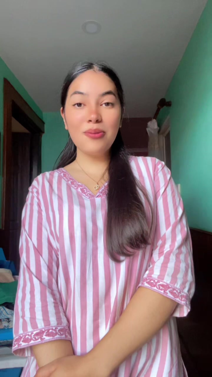 @ayusha_poudel_
