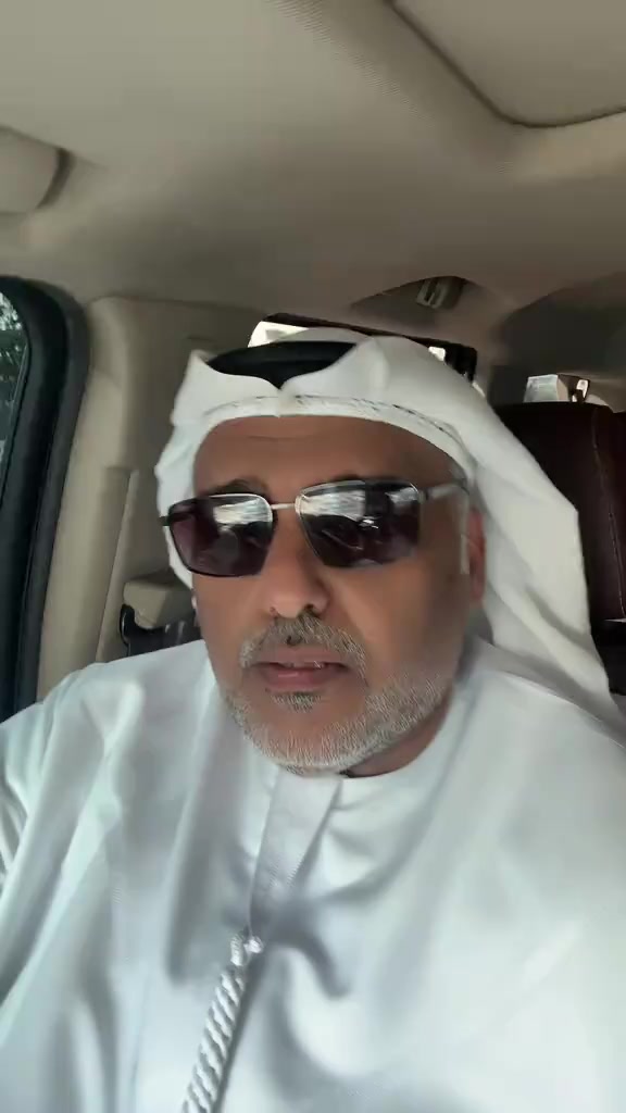 @hamadreyami