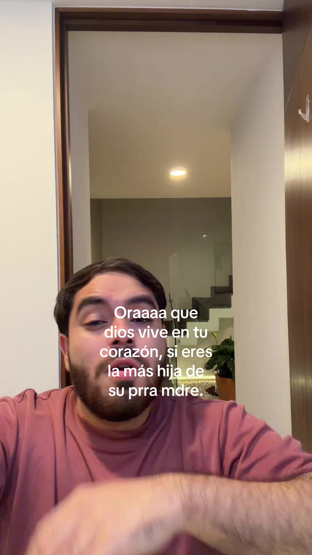 @Luisfercrm