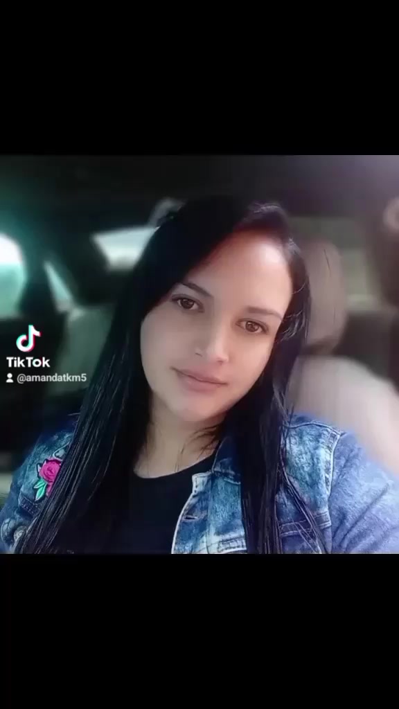 @amanda♡♡