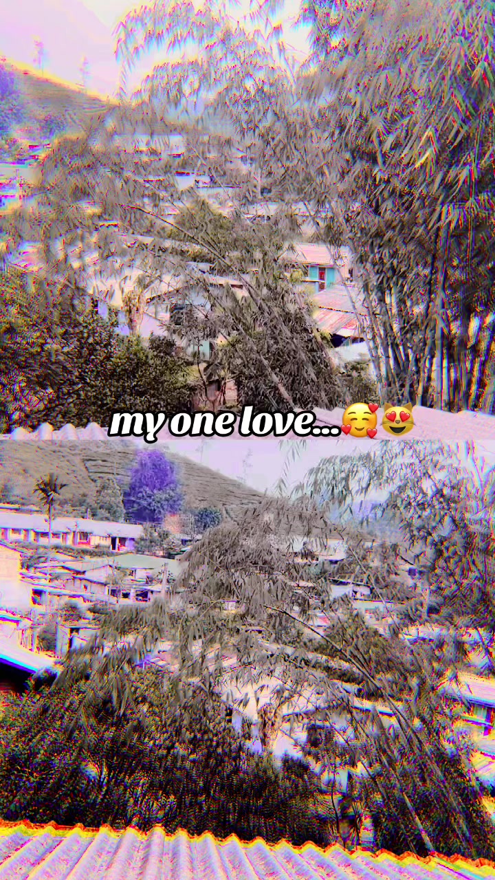 @꧁🖤புன்னகைக்கு®️சொந்தக்காரி🖤꧂