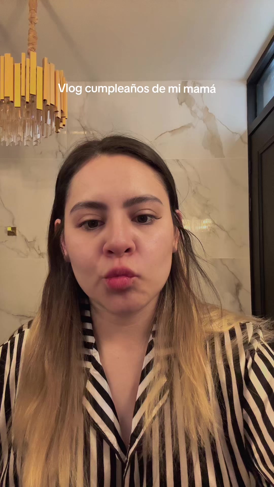@MadKim