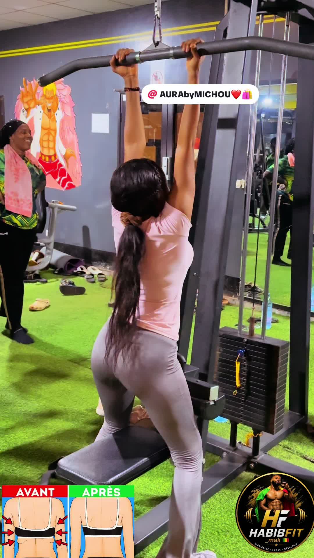 @HABIBFIT|mali🇲🇱