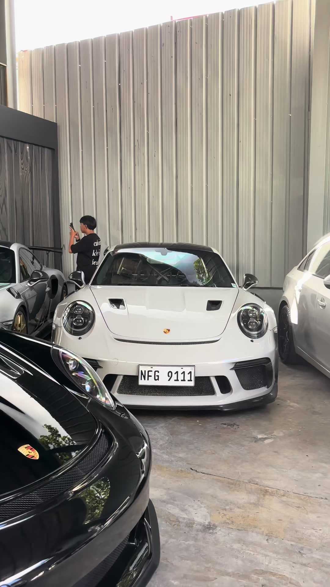 @Z🏎️