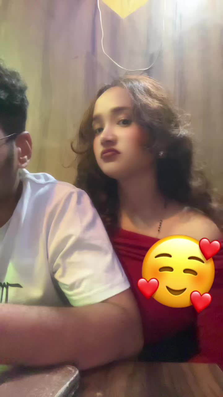 @Aachal🧿