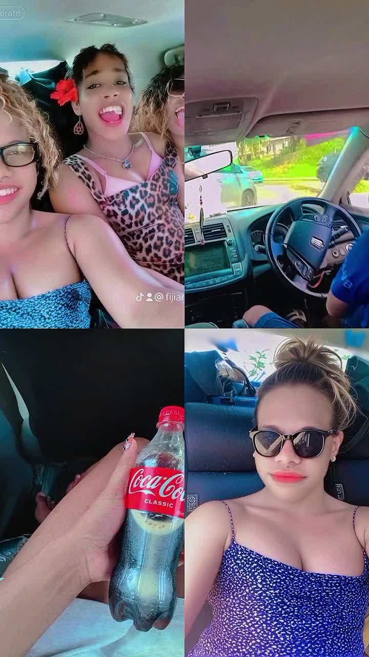 @Barbie ni Cơļơ