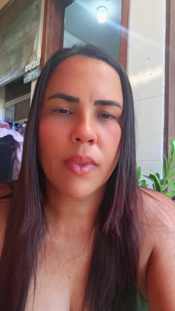 @rosinha❤️#@pereira
